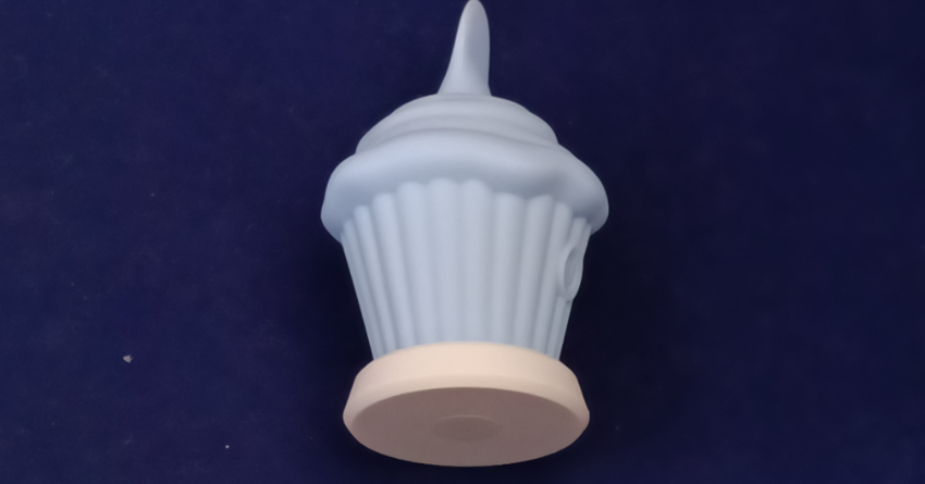 Like a Kitten Cake Eater Review: Make Sure You Save Room For Dessert ;P