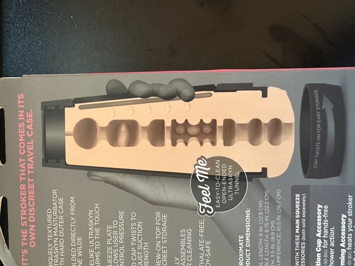 ToyChats - Sex Toy Reviews with the Best Sex Toy Community Online!