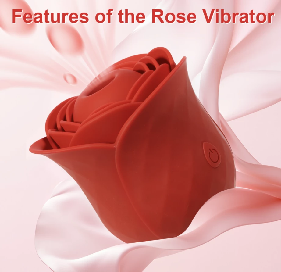 Detailed evaluation Detailed evaluation