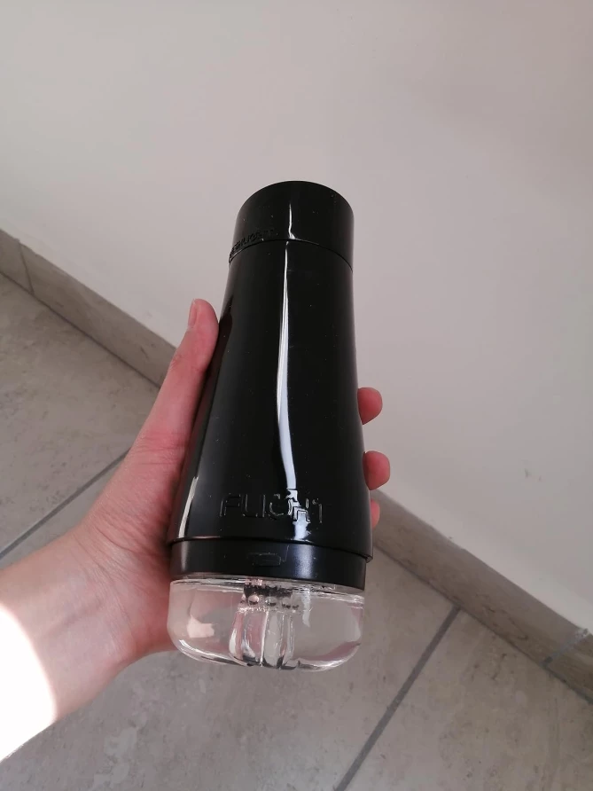 fleshlight flight pilot male masturbator review 7 Best Nipple Toy for Enhanced Sensitivity & Pleasure main image 1