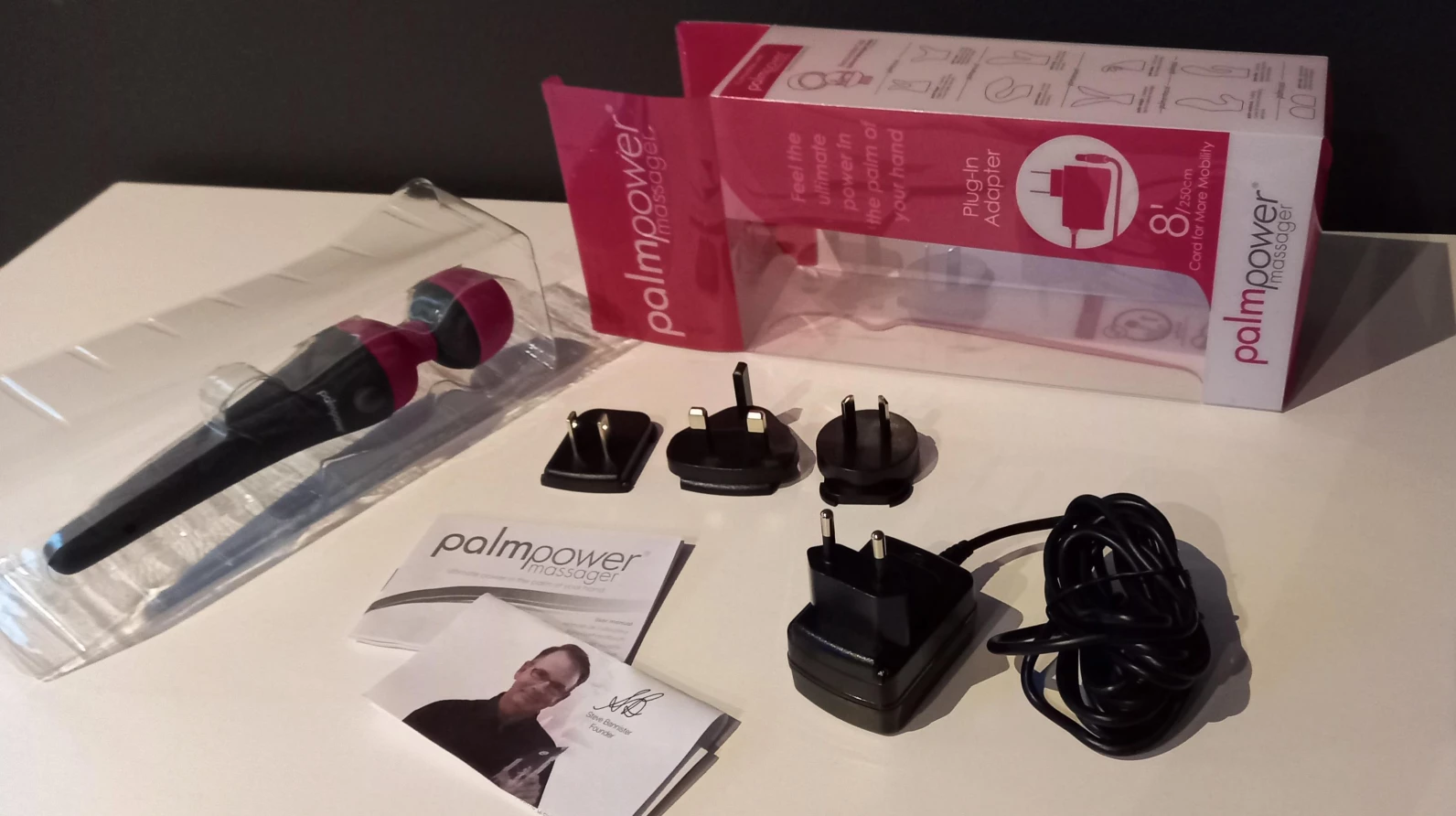 ToyChats - Sex Toy Reviews with the Best Sex Toy Community Online!