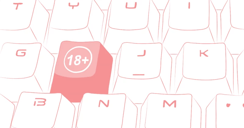 How to write a sex message that actually turns them on How to write a sex message that actually turns them on