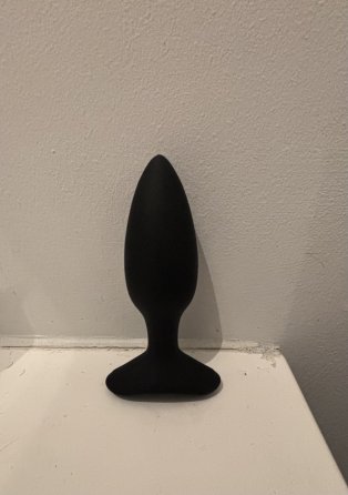 Detailed evaluation