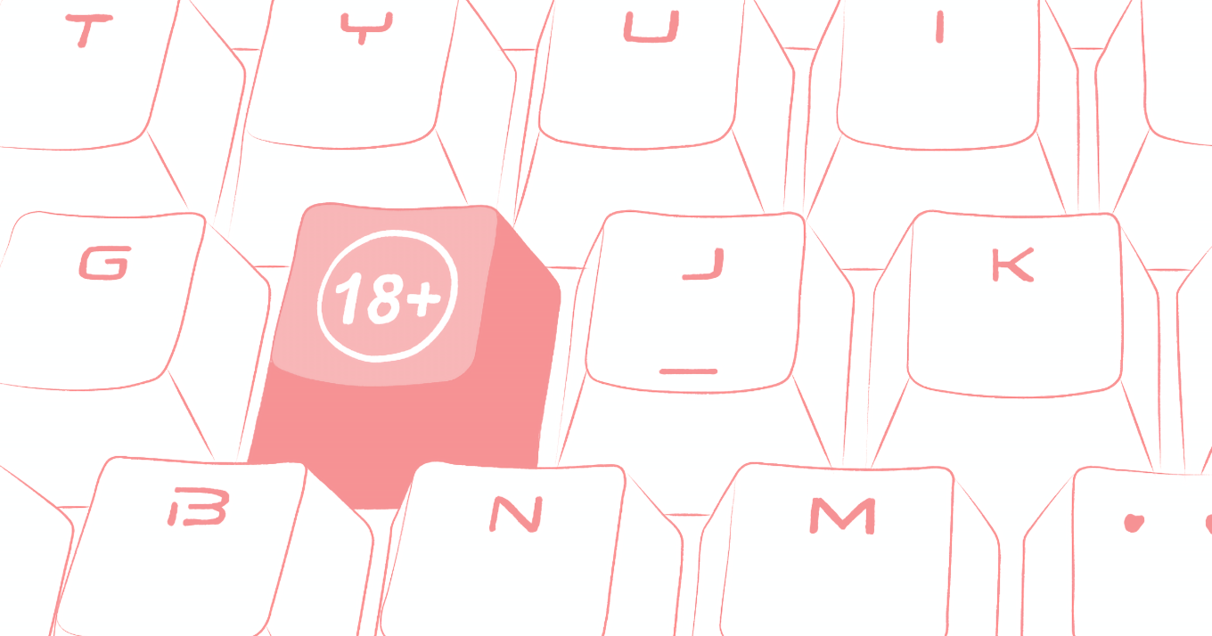 How to write a sex message that actually turns them on