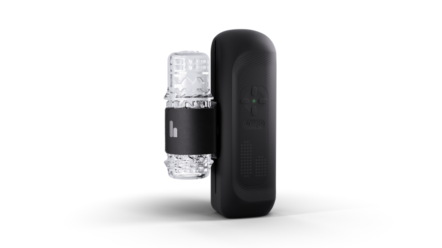 You Asked, They Answered: Ohdoki Launches The Handy 2 and The Handy 2 Pro Male Strokers