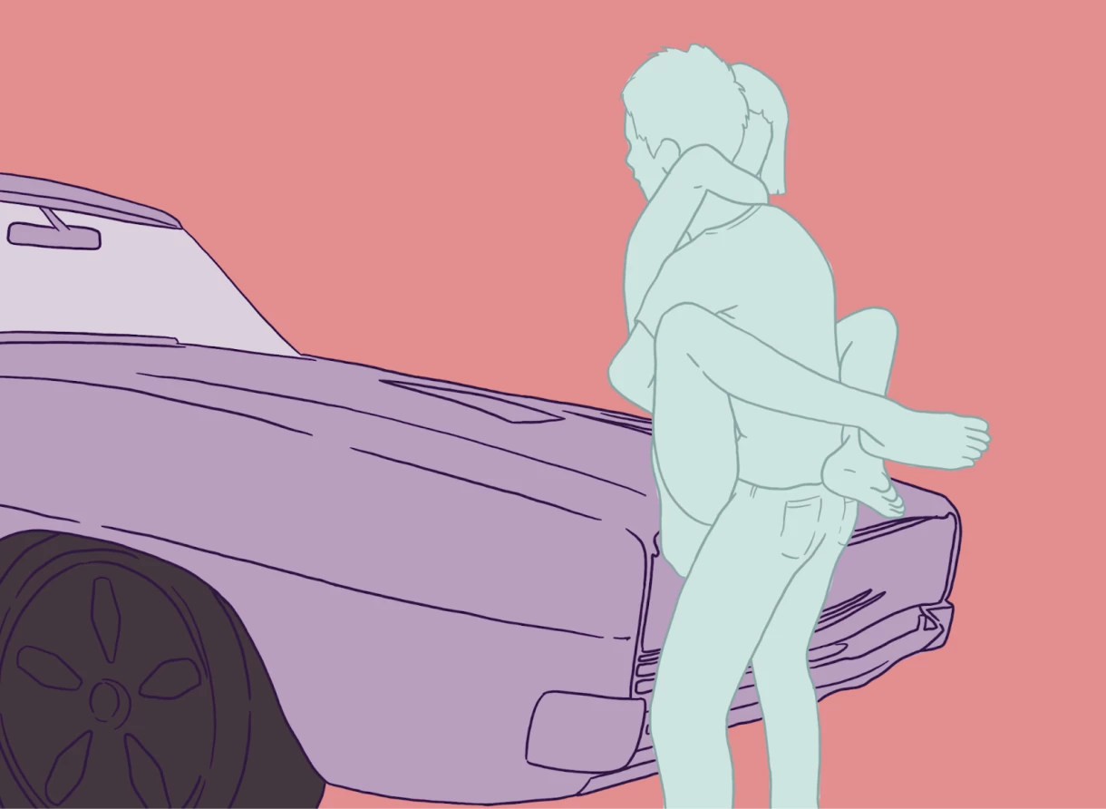 Detailed evaluation Detailed evaluation