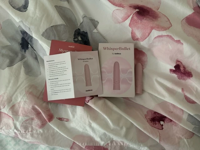 ToyChats - Sex Toy Reviews with the Best Sex Toy Community Online!