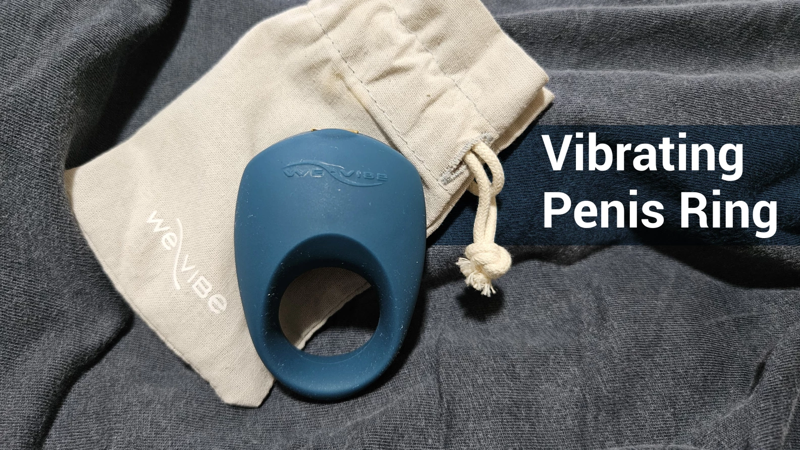 Detailed evaluation Detailed evaluation