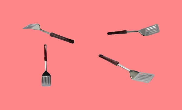 Detailed evaluation Detailed evaluation