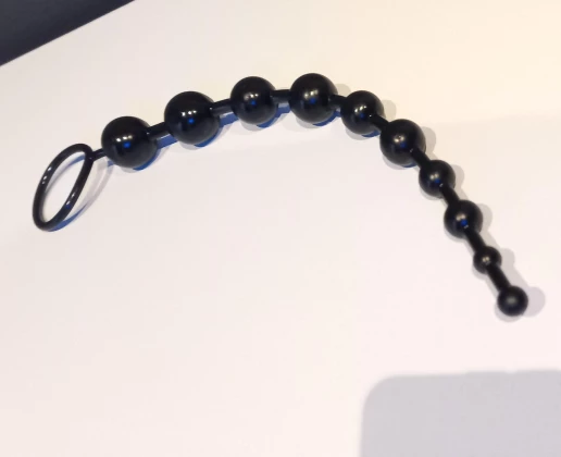 Behind the Pleasure with CalExotics Behind the Pleasure with CalExotics