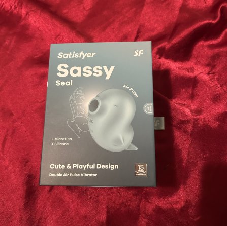 ToyChats - Sex Toy Reviews with the Best Sex Toy Community Online!