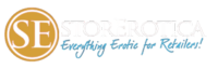 STOREROTICA