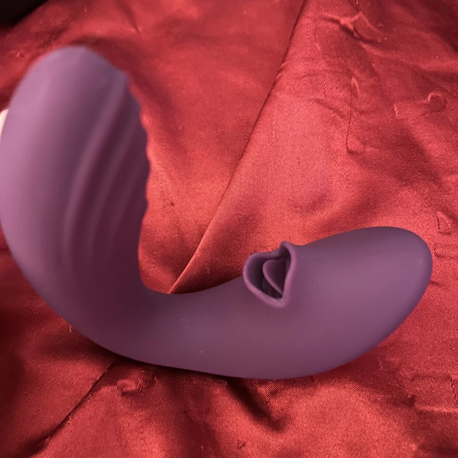 ToyChats - Sex Toy Reviews with the Best Sex Toy Community Online!