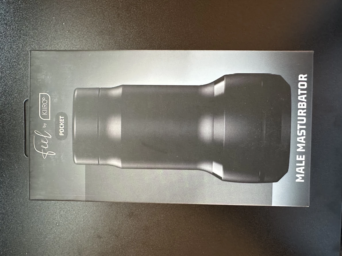 ToyChats - Sex Toy Reviews with the Best Sex Toy Community Online!