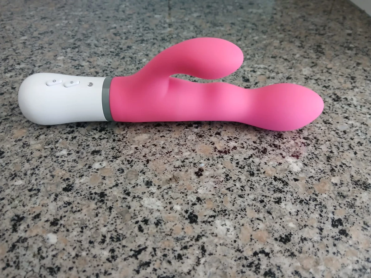 ToyChats - Sex Toy Reviews with the Best Sex Toy Community Online!