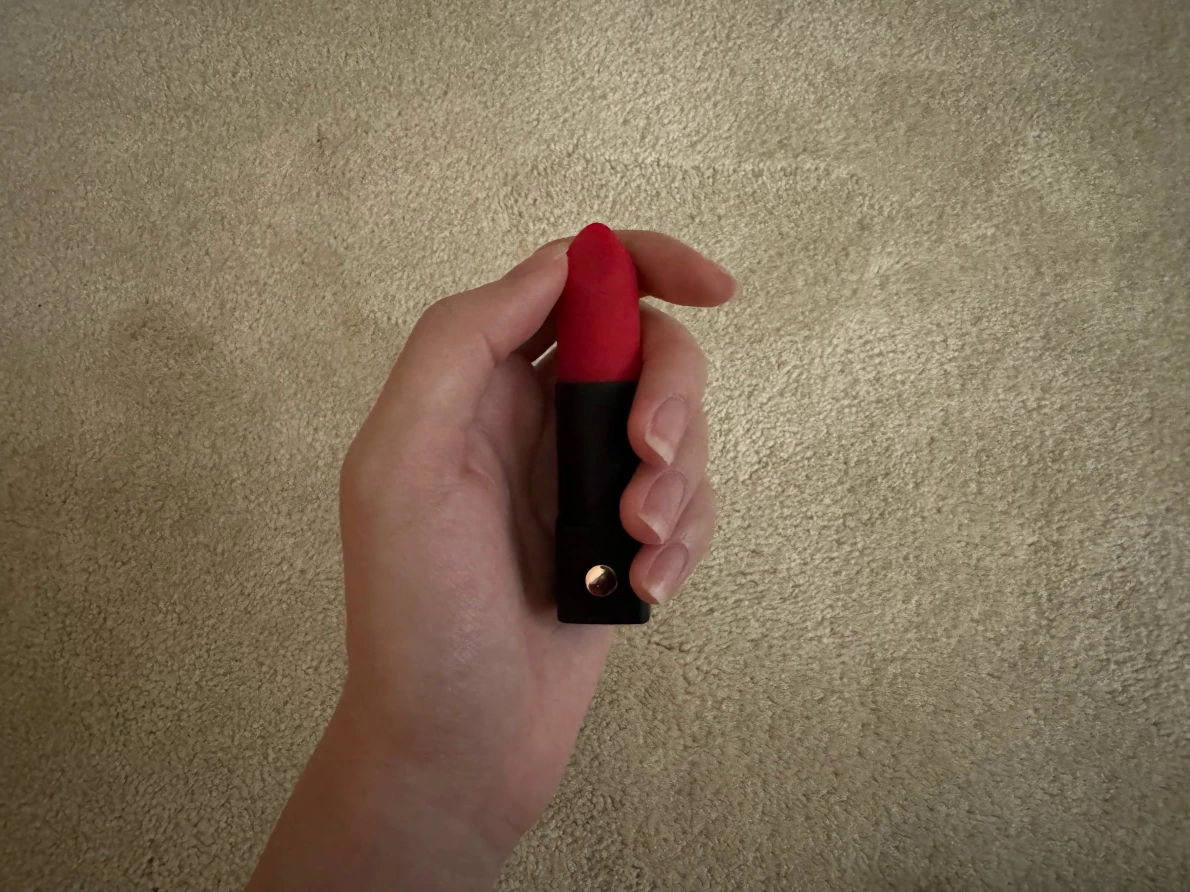 ToyChats - Sex Toy Reviews with the Best Sex Toy Community Online!