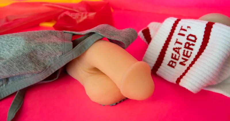 The New York Toy Collective Archer Packer Review: This is a Winner! The New York Toy Collective Archer Packer Review: This is a Winner!