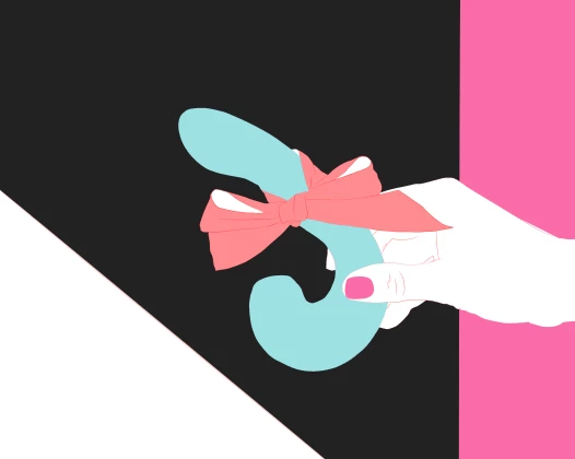 Play It Safe: The Ultimate Guide to Fun and Healthy Toy Play