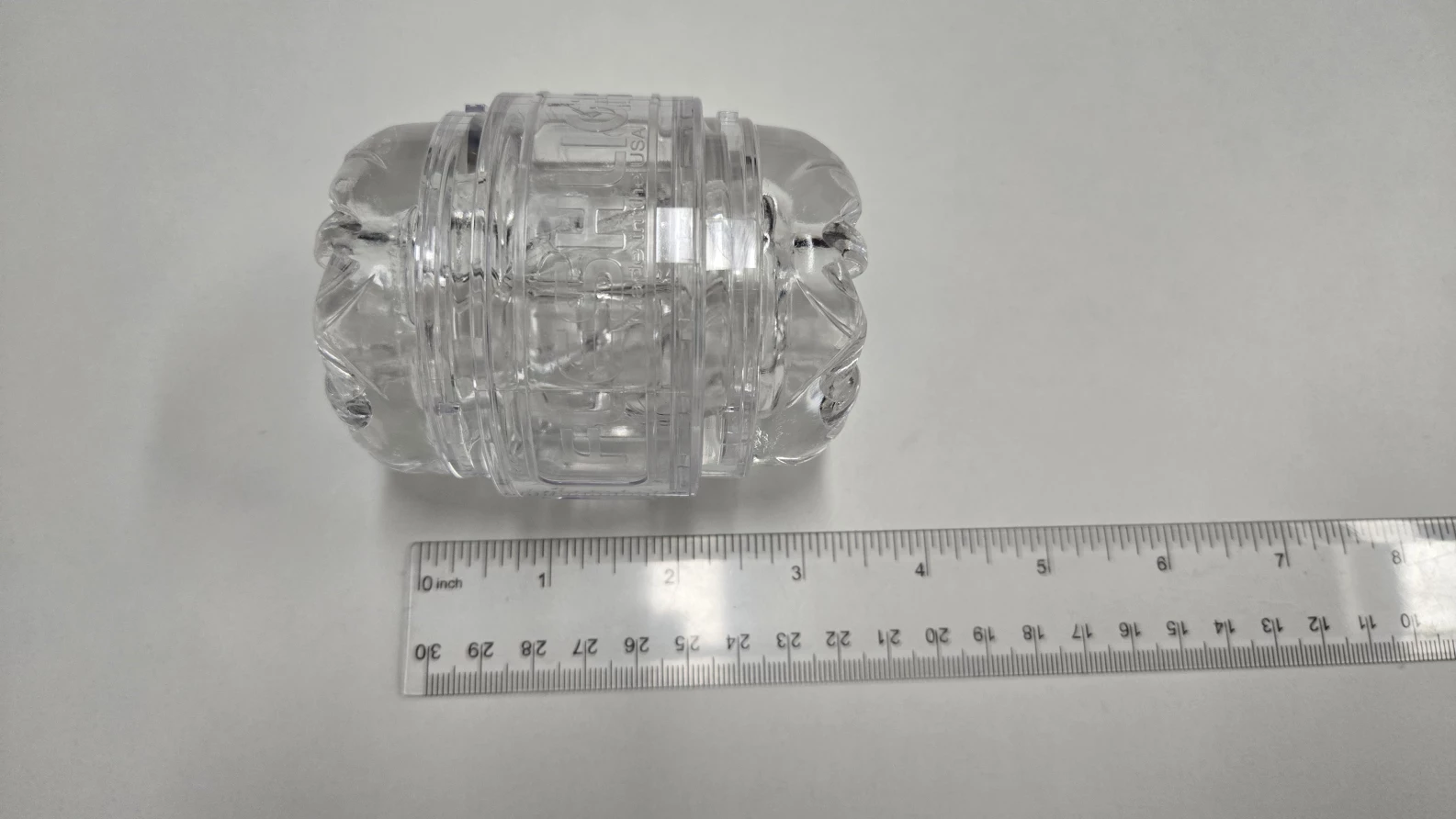 ToyChats - Sex Toy Reviews with the Best Sex Toy Community Online!