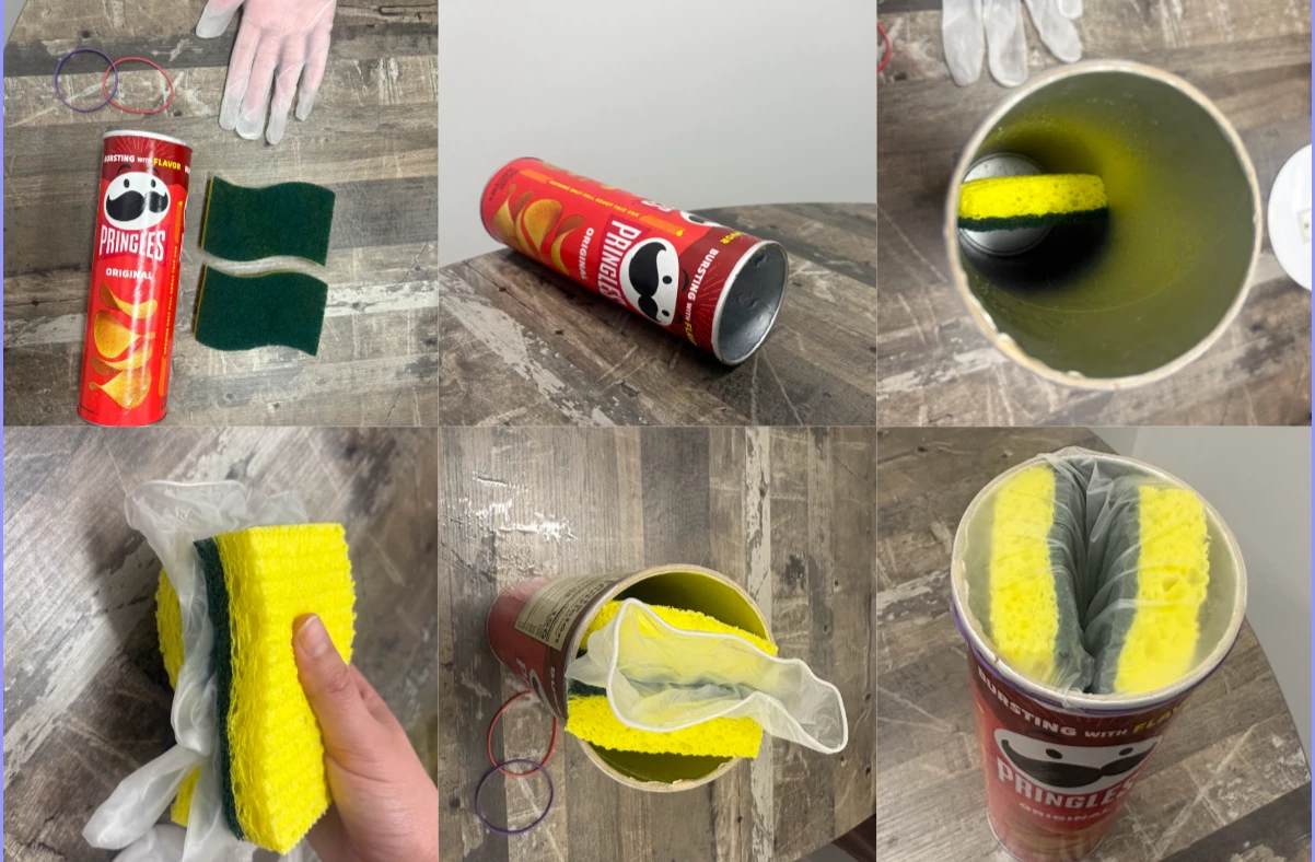 Detailed evaluation Detailed evaluation