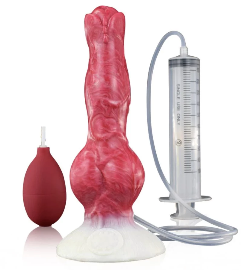 Detailed evaluation Detailed evaluation