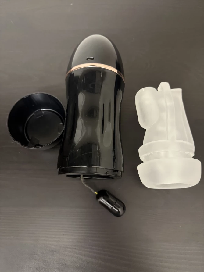 ToyChats - Sex Toy Reviews with the Best Sex Toy Community Online!