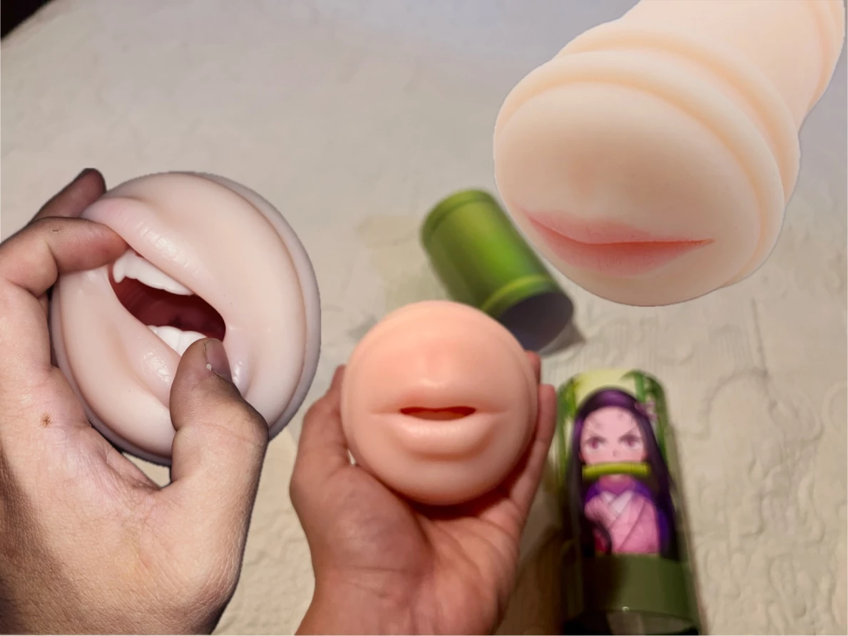 ToyChats - Sex Toy Reviews with the Best Sex Toy Community Online!