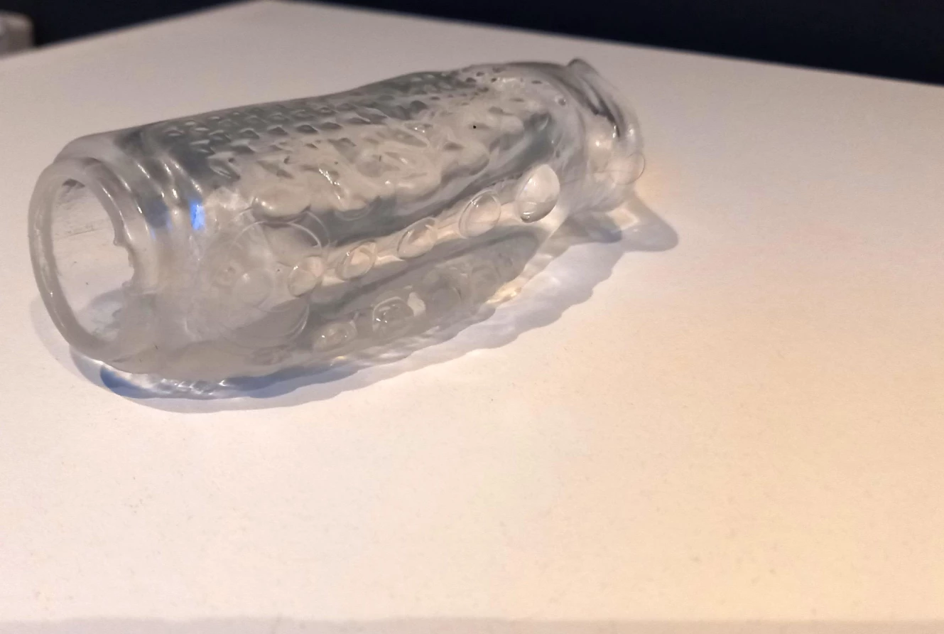 ToyChats - Sex Toy Reviews with the Best Sex Toy Community Online!