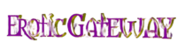 EROTIC GATEWAY