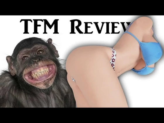 Tantaly Aurora Review