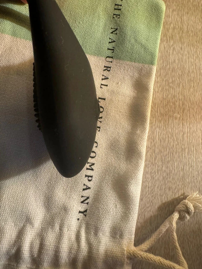 ToyChats - Sex Toy Reviews with the Best Sex Toy Community Online!