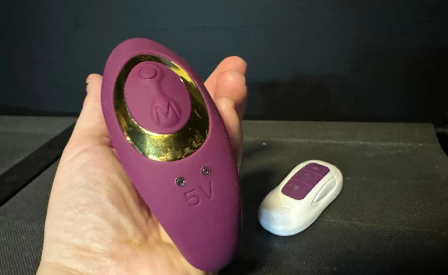 ToyChats - Sex Toy Reviews with the Best Sex Toy Community Online!