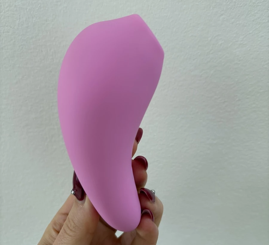 ToyChats - Sex Toy Reviews with the Best Sex Toy Community Online!