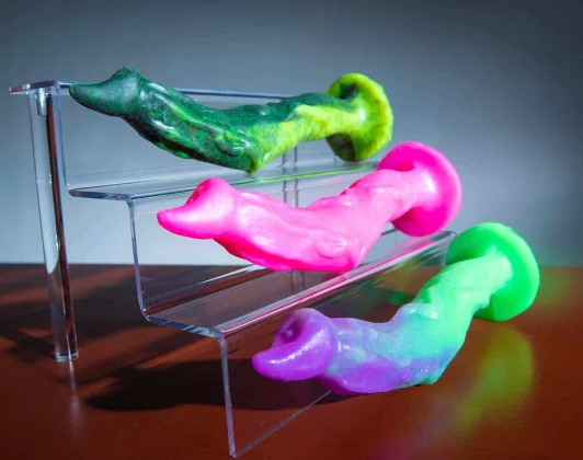 EroGeisha Jousho Review