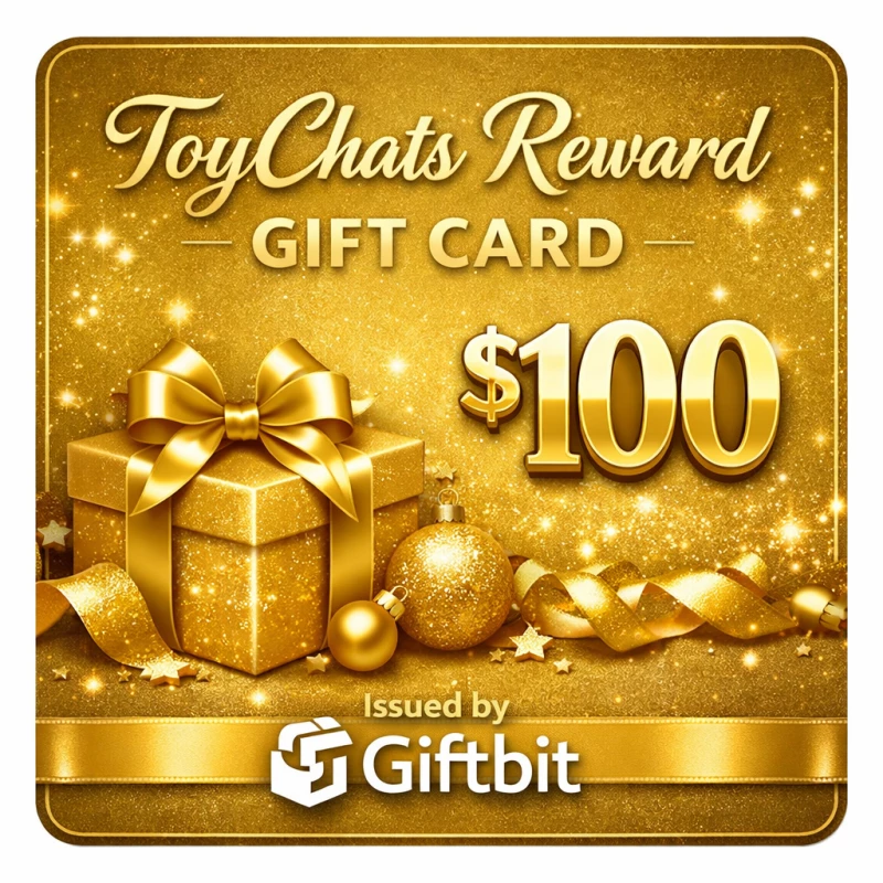 ToyChats - Sex Toy Reviews with the Best Sex Toy Community Online!