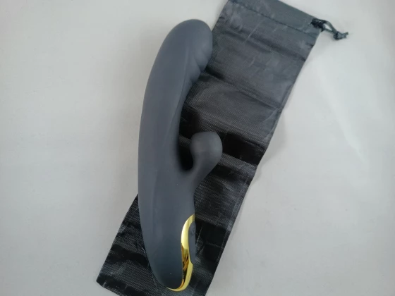 Ava Lolli Review: Lolli-pop Lolli-pop Oooo Lolli, Lolli, Lolli