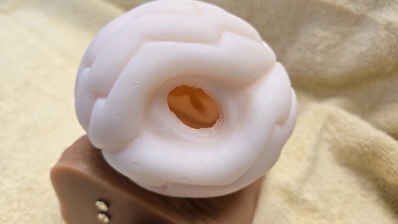 ToyChats - Sex Toy Reviews with the Best Sex Toy Community Online!