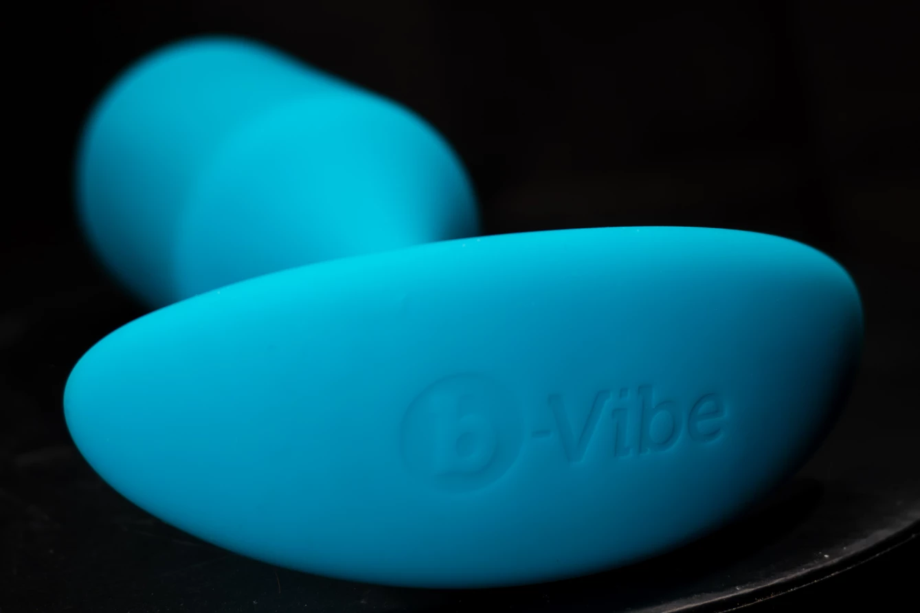 ToyChats - Sex Toy Reviews with the Best Sex Toy Community Online!