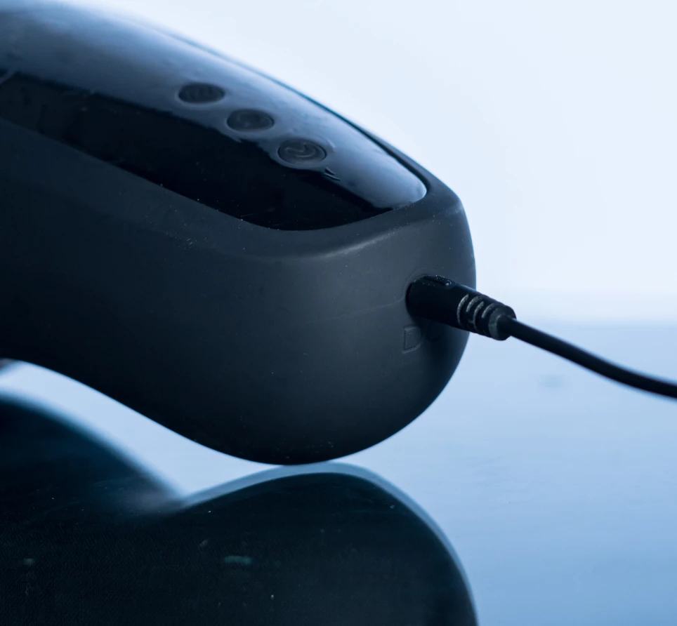 ToyChats - Sex Toy Reviews with the Best Sex Toy Community Online!