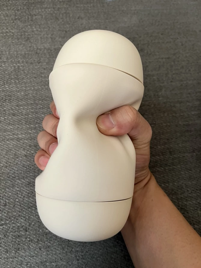 ToyChats - Sex Toy Reviews with the Best Sex Toy Community Online!