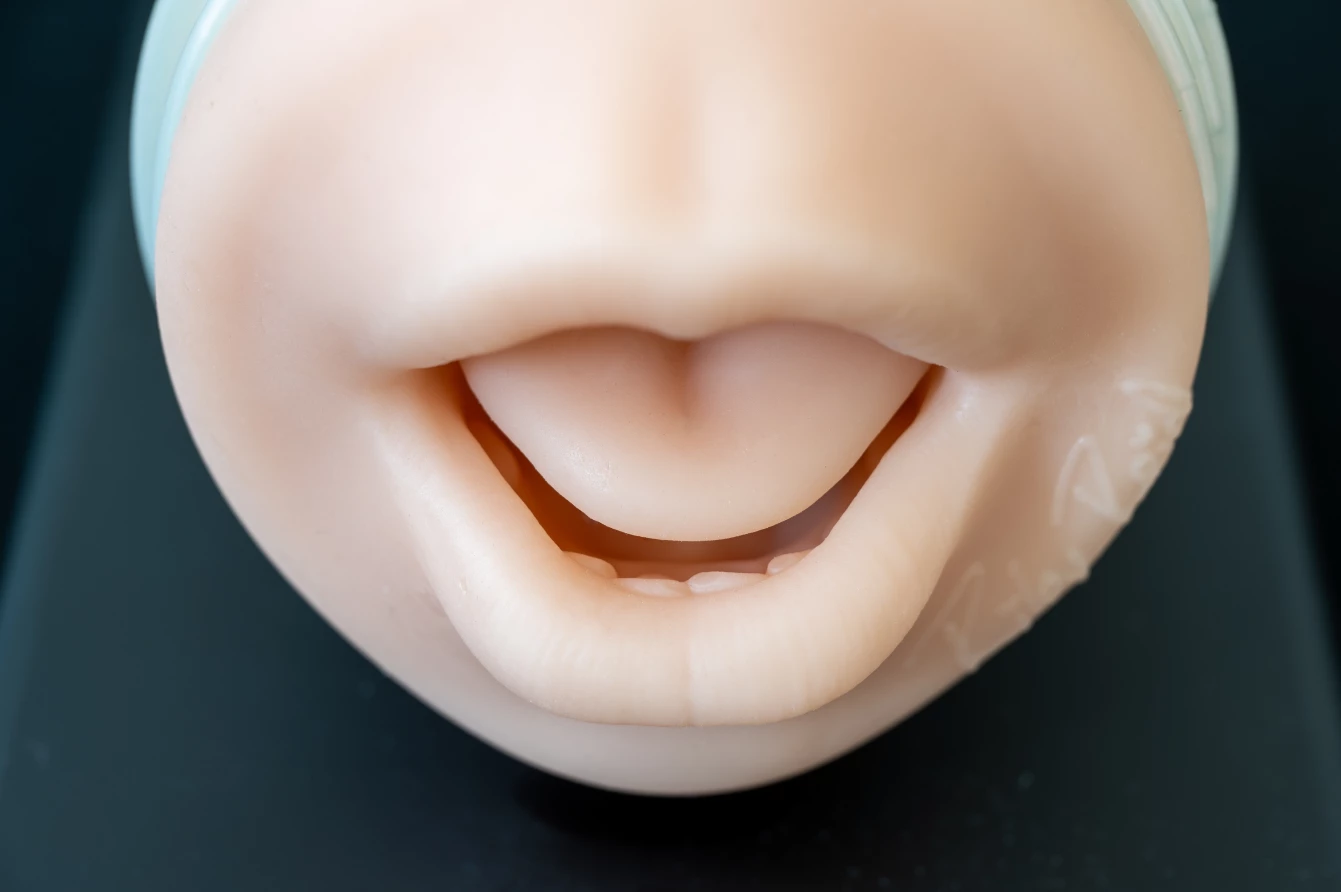 Detailed evaluation Detailed evaluation