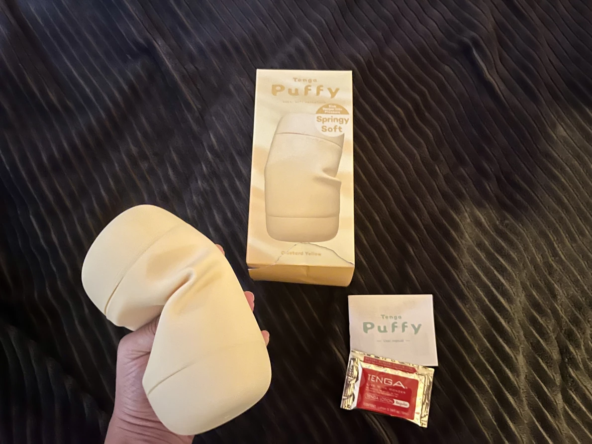 ToyChats - Sex Toy Reviews with the Best Sex Toy Community Online!