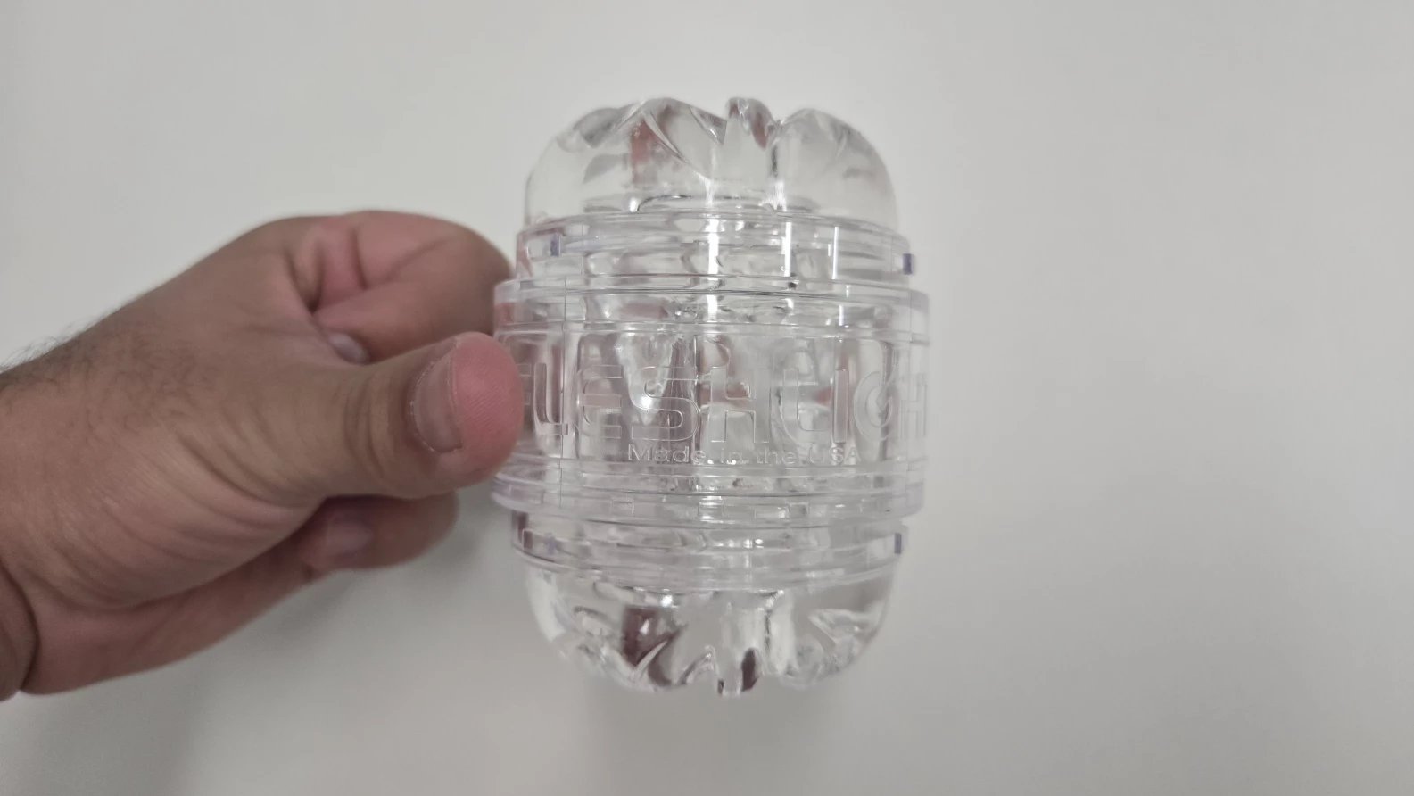 ToyChats - Sex Toy Reviews with the Best Sex Toy Community Online!