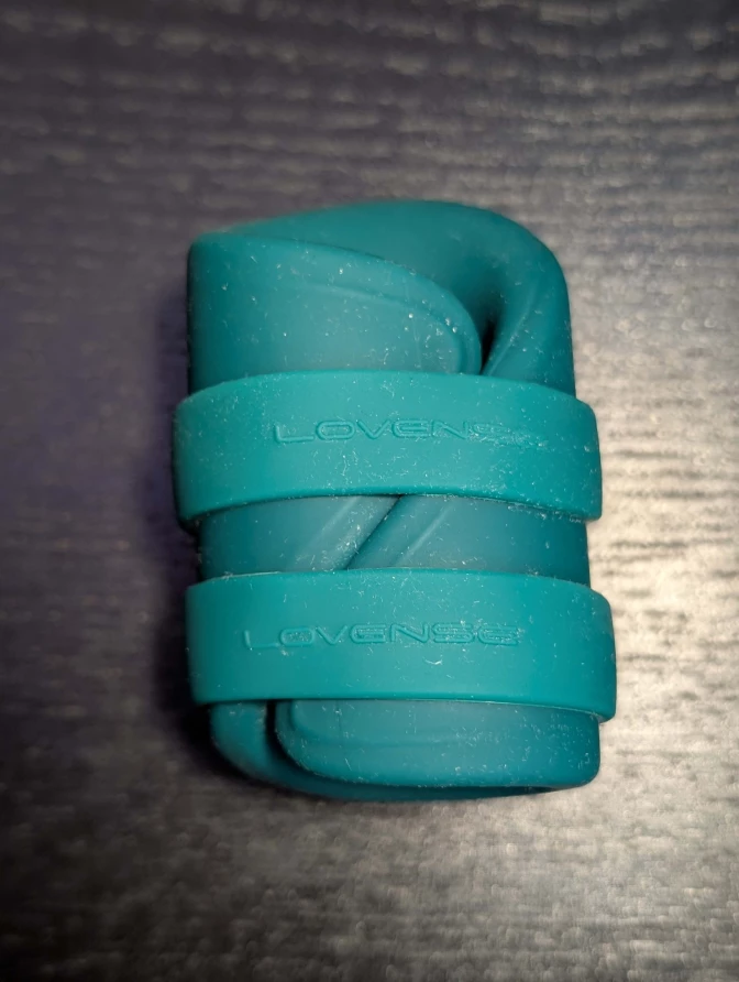 ToyChats - Sex Toy Reviews with the Best Sex Toy Community Online!