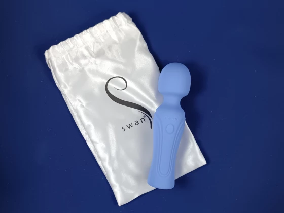 Swan Era Review: Bibbidi-Bobbidi-Ooooooooo