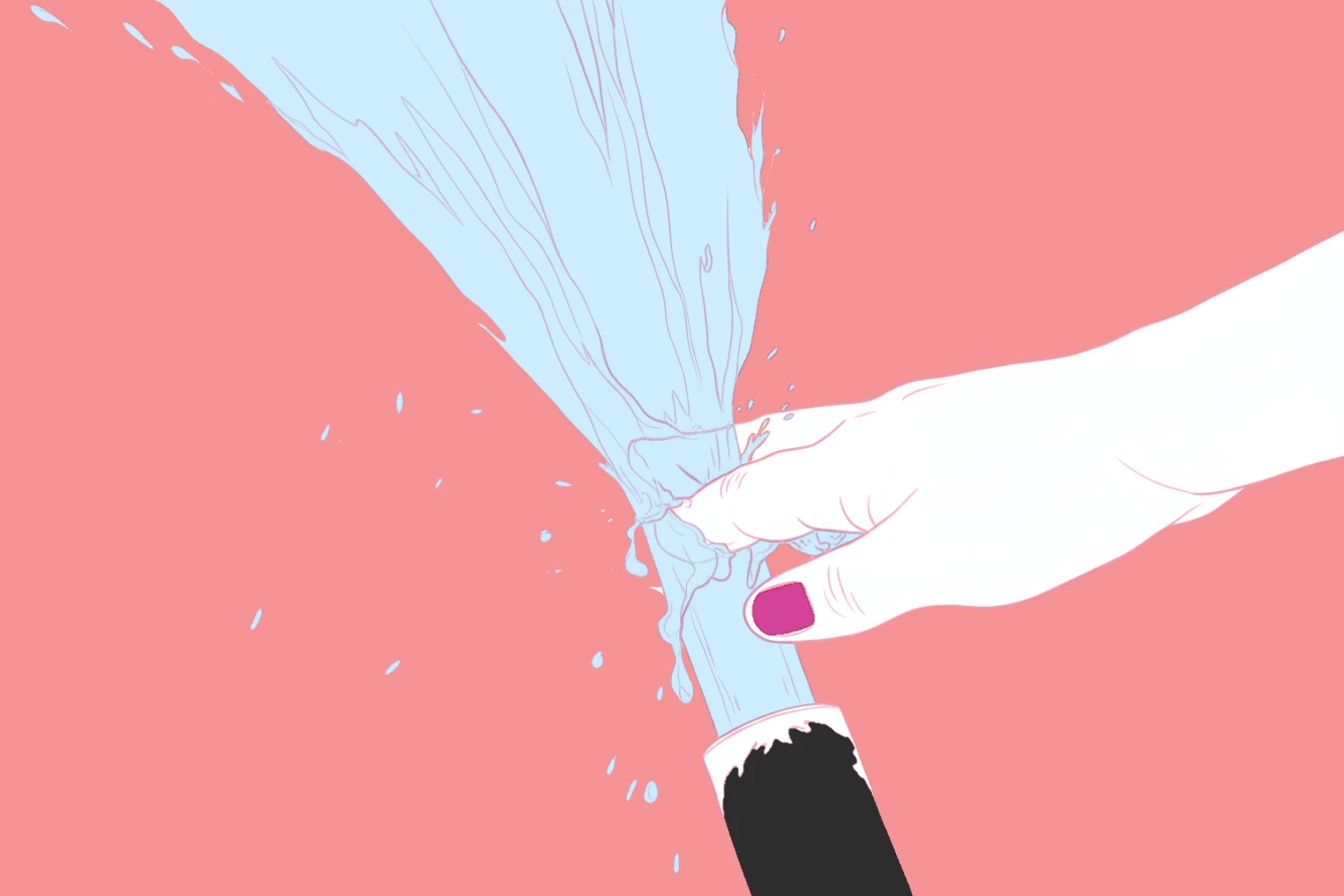 Detailed evaluation Detailed evaluation