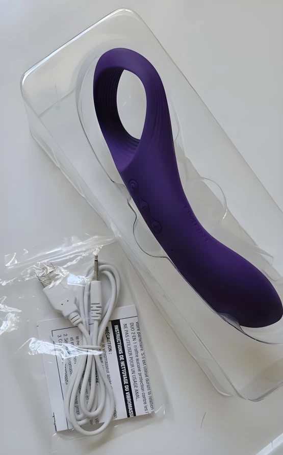 ToyChats - Sex Toy Reviews with the Best Sex Toy Community Online!