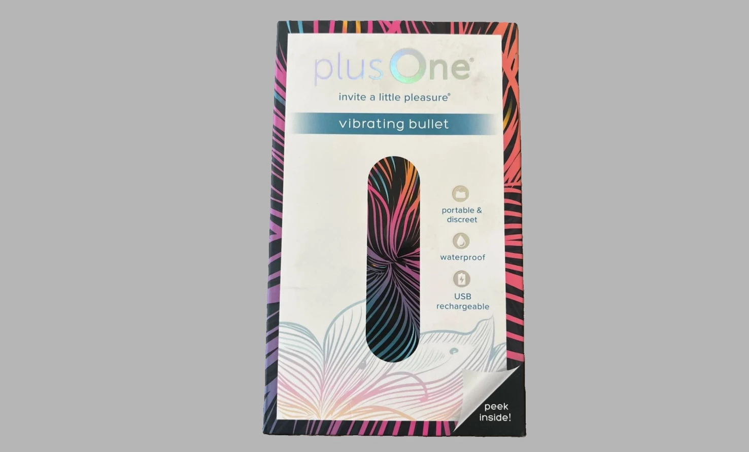 ToyChats - Sex Toy Reviews with the Best Sex Toy Community Online!