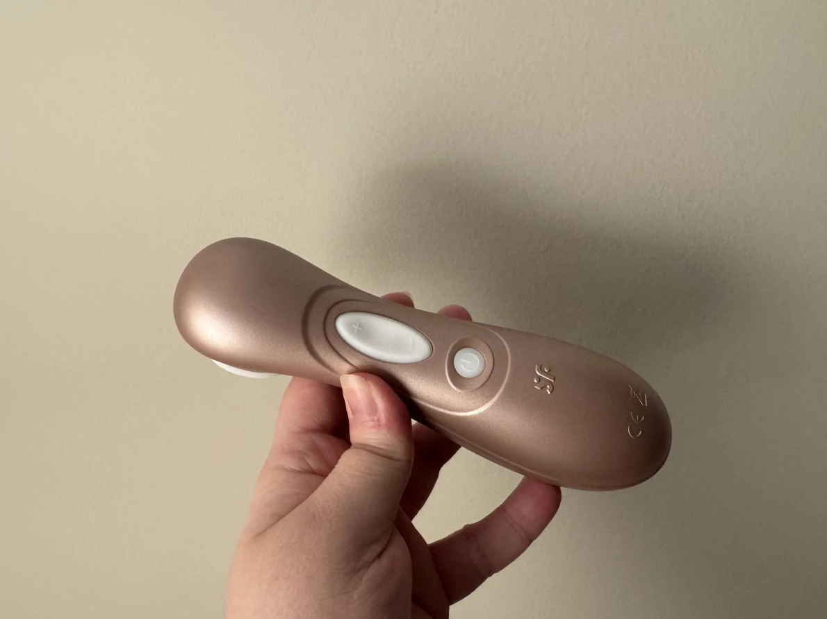 ToyChats - Sex Toy Reviews with the Best Sex Toy Community Online!