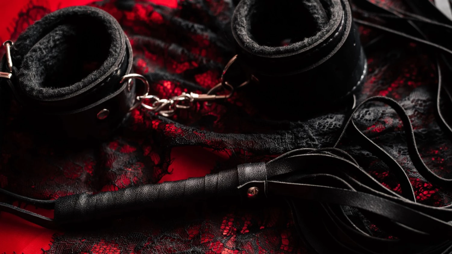 Detailed evaluation Detailed evaluation